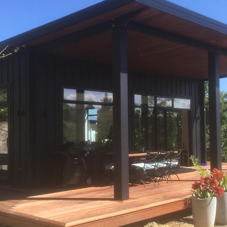 Mapua Garden B & B Eksteriør billede