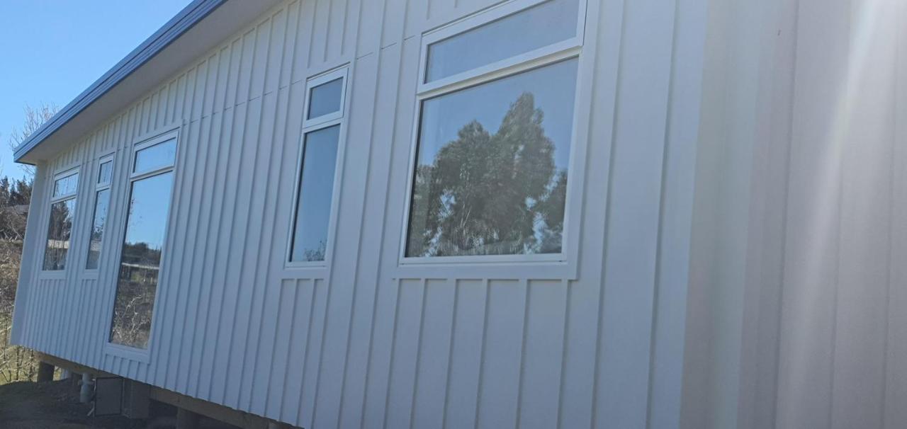 Mapua Garden B & B Eksteriør billede