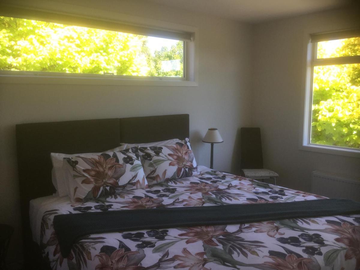 Mapua Garden B & B Eksteriør billede